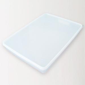 こね鉢 尺6 約48cm 蕎麦打ち道具 大西製粉出荷 : 蔵の粉屋大西製粉