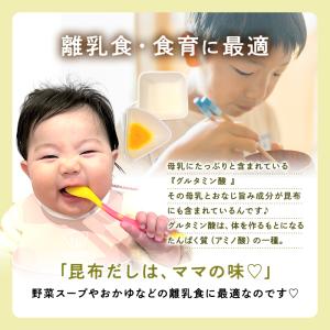 昆布粉末 無添加 昆布粉 粉末昆布 昆布パウダ...の詳細画像5