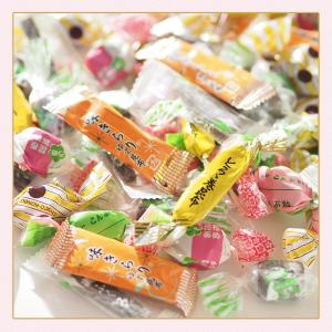 昆布のおやつ いろいろ!総選挙!!(ミックス7...の詳細画像5