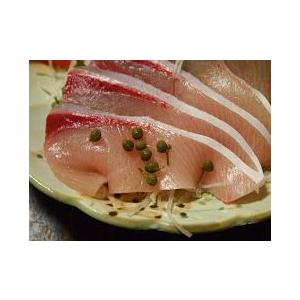 青実山椒の佃煮 100g 通常は50g×2にわ...の詳細画像4