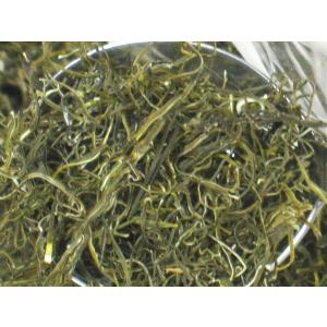 めかぶ 効用 効能　乾燥めかぶ（メカブ）　めひび　伊勢産　1KG　芽かぶ(めかぶ)若布の根を乾燥させて刻んだもの　