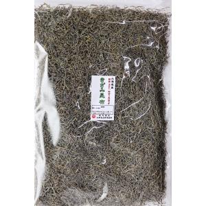 20010  きざみ昆布（松前昆布）200g(乾燥・Dry）徳用・限定数量