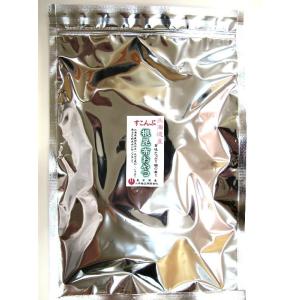 21009 メール便 根昆布 おやつ 300g徳用 （すこんぶ・酢昆布)