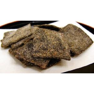 22001   塩昆布 (汐吹き昆布) 角切り ４５ｇ