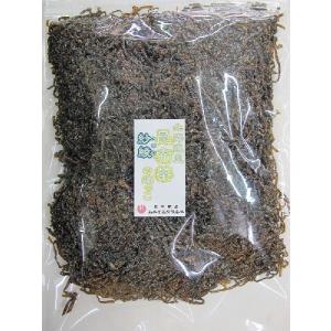 22006 メール便 昆布茶の端っこ 紗綾 (...の詳細画像1