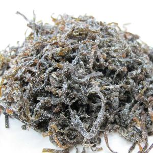 22006 メール便 昆布茶の端っこ 紗綾 (...の詳細画像2
