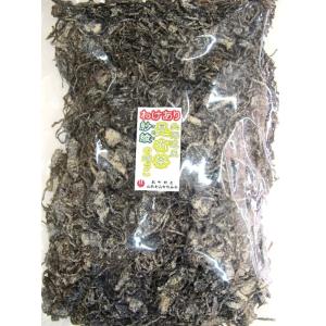 22012  昆布茶の 端っこ 紗綾 （さあや） 500g (塩昆布) わけあり品