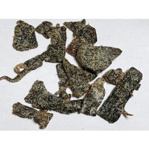 22018 メール便 特上昆布茶のかけら450gの詳細画像2
