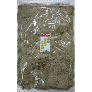 30014 メール便 徳用とろろ昆布わけあり500g 終売となりました