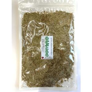 31001   めかぶとろろ昆布60g