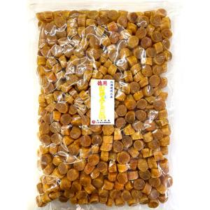 干し貝柱　1kg 寿物産 ほたて干貝柱 1kg （1,000g） 1級品（1等級品） ホタテ干し貝柱