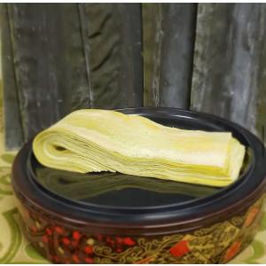 白板昆布 8寸 50枚(バッテラ昆布)の詳細画像1