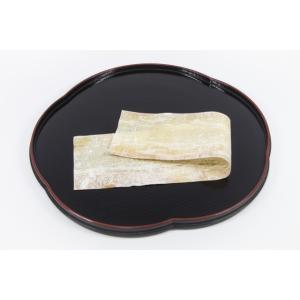白板昆布 8寸 50枚(バッテラ昆布)の詳細画像2