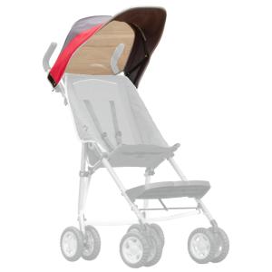 【専用レインカバー付き】マクラーレン　マーク２ McLaren Mark Ⅱ 専用レインカバー付き】マクラーレン マーク2 McLaren Mark Ⅱ