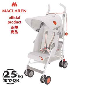 マクラーレン ベビーカー バギー の商品一覧 ベビーカー ベビー キッズ マタニティ 通販 Yahoo ショッピング