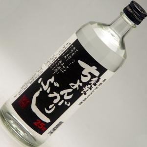 十四代 隼はやぶさ 乙焼酎25度 720ml : 上方市場! - 通販 - Yahoo