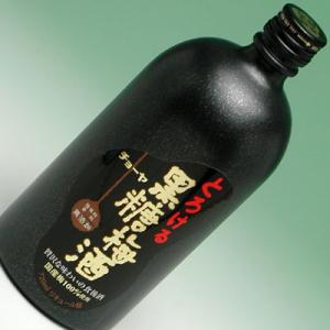 若鶴酒造三郎丸蒸留所 ウィスキー仕込梅酒 UHESKY 720ml : 地酒 酒の