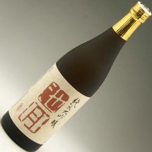 中能登町 池月 純米大吟醸 720ml
