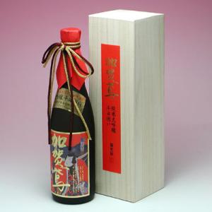 酒精 天狗舞 吟こうぶり 720ml : 地酒 酒のこんちきたいヤフー店