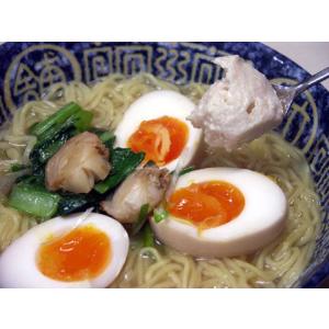 菊姫 大吟醸酒粕 500g パック入の詳細画像1