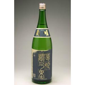 令和3年10月1日蔵出！　菊姫 菊姫会専売酒 菊姫　鶴乃里　1800ml 令和2BY