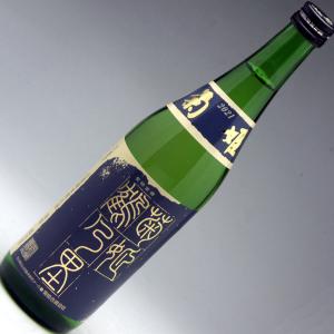 令和7年10月1日蔵出! 菊姫会専売酒 菊姫 山廃純米 鶴乃里 720ml 令和6BY
