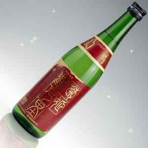 令和8年10月1日蔵出! 菊姫会専売酒 菊姫 山廃純米 鶴乃里 720ml 令和7BY