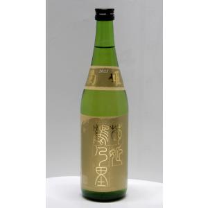 令和6年10月1日蔵出！　菊姫 菊姫会専売酒 菊姫　鶴乃里　720ml 令和 5BY