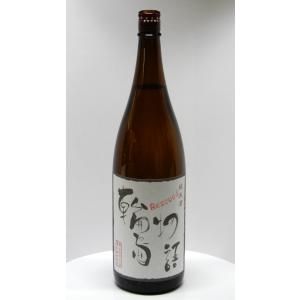 奥能登・輪島 白藤酒造店 白菊 純米酒 輪島物語 1800ml