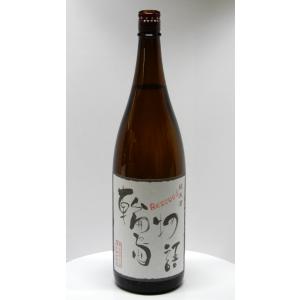 奥能登・輪島 白藤酒造店 白菊 純米酒 輪島物語 Rescued 1800ml｜地酒 酒のこんちきたいヤフー店