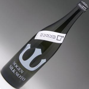 宗玄 純米大吟醸 samurai queen 720ml : 地酒 酒のこんちきたいヤフー