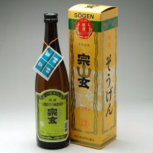 2026年3月】 而今(じこん)特別純米 生 720ml : 酒のとんだ - 通販