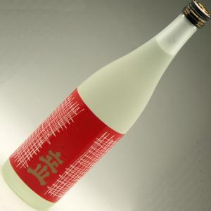 富山県　立山酒造 銀嶺立山　吟醸 720ml