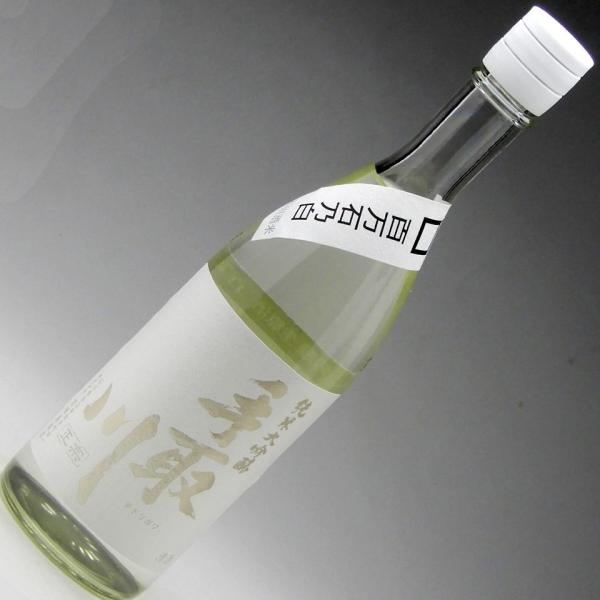 令和7年6月20日入荷！　限定酒  手取川 純米大吟醸生原酒 百万石乃白 720ml