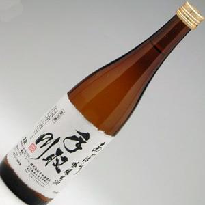手取川 大吟醸生酒 あらばしり 720ml