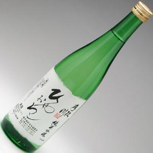 令和8年9月4日発売！　手取川 純米大吟醸ひやおろし 720ml｜地酒 酒のこんちきたいヤフー店
