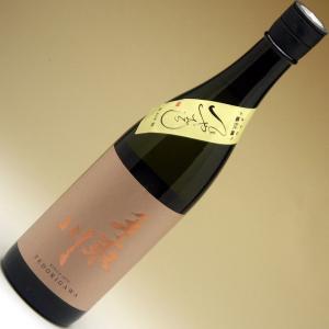 令和8年9月4日発売!　手取川 純米生酒ひやおろし かろやか 720ml