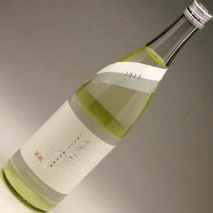 手取川 純米生原酒 しぼりたて720ml｜konchikitai