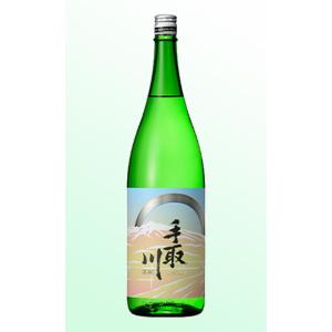手取川 日本酒 手取川 大吟醸 hoshi 星 1800ml 石川県 オリジン