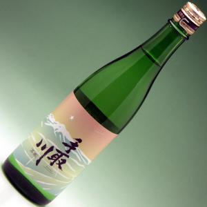 純米大吟醸 白山 萬歳楽 1800ml/小堀酒造店 : 地酒 酒のこんちきたい