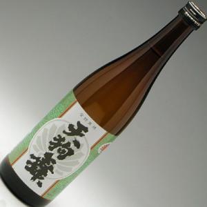 天狗舞 普通酒 舞(まい) 720ml