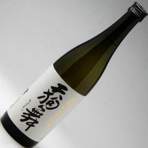 天狗舞 古古酒 純米大吟醸 720ml 化粧箱入り : 地酒 酒のこんちきたい