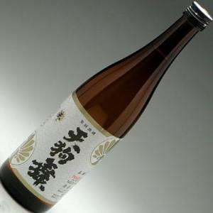 人気の 焼酎＆梅酒セット : 地酒 酒のこんちきたいヤフー店 - 通販