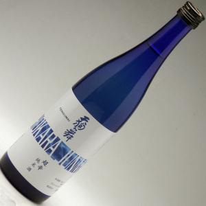令和8年5月21日入荷!　夏期限定酒 天狗舞 超辛純米酒 720ml