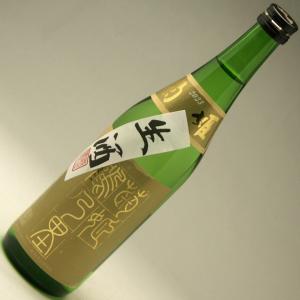 数量限定の超人気酒！ 自分飲みに！ 仲間との飲み会に！ 令和6年2月1日蔵出！菊姫 山廃純米 鶴乃里 生酒 720ml 令和5年醸造酒｜konchikitai