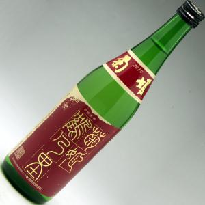 令和5年10月2日蔵出！　菊姫 菊姫会専売酒 菊姫　鶴乃里　720ml 令和 ４BY｜地酒 酒のこんちきたいヤフー店