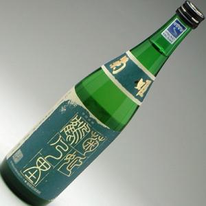 令和4年10月1日蔵出！　菊姫 菊姫会専売酒 菊姫　鶴乃里　720ml 令和3BY