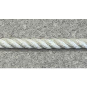 クレモナSロープ (三ッ打) カット品 長さが...の詳細画像1