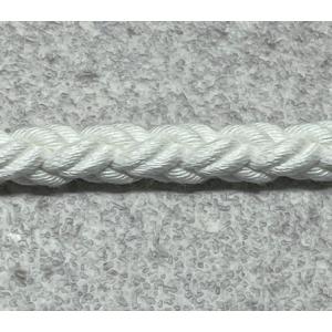 クレモナクロスロープ (8打) カット品 長さ...の詳細画像1