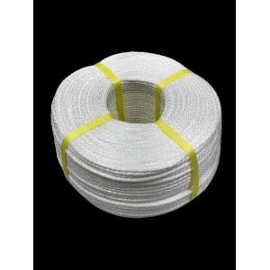 PEテープ 金剛打｜サイズ：6mm×300m｜